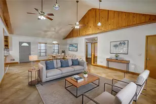 360 Parr Farm Rd, Covington, GA 30016 - Photo 19