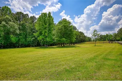 360 Parr Farm Road, Covington, GA 30016 - Photo 9