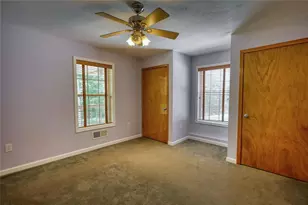 360 Parr Farm Rd, Covington, GA 30016 - Photo 39