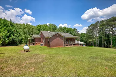 360 Parr Farm Road, Covington, GA 30016 - Photo 67