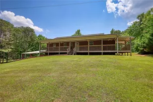 360 Parr Farm Rd, Covington, GA 30016 - Photo 1