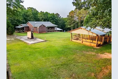 360 Parr Farm Road, Covington, GA 30016 - Photo 15