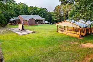 360 Parr Farm Rd, Covington, GA 30016 - Photo 15