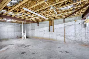 360 Parr Farm Rd, Covington, GA 30016 - Photo 51