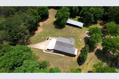 360 Parr Farm Road, Covington, GA 30016 - Photo 17