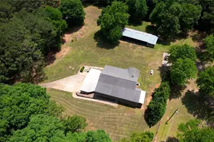 360 Parr Farm Rd, Covington, GA 30016 - Photo 17