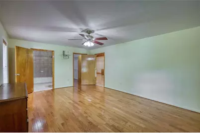 360 Parr Farm Road, Covington, GA 30016 - Photo 33