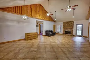 360 Parr Farm Rd, Covington, GA 30016 - Photo 21