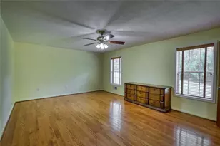 360 Parr Farm Rd, Covington, GA 30016 - Photo 31