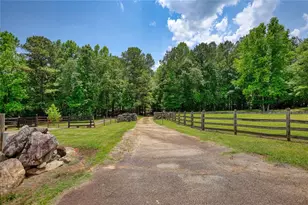 360 Parr Farm Rd, Covington, GA 30016 - Photo 53