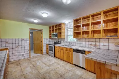 360 Parr Farm Road, Covington, GA 30016 - Photo 25