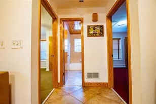 360 Parr Farm Rd, Covington, GA 30016 - Photo 41