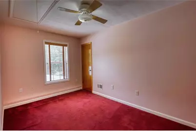 360 Parr Farm Road, Covington, GA 30016 - Photo 45