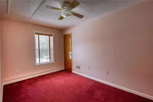 360 Parr Farm Rd, Covington, GA 30016 - Photo 45