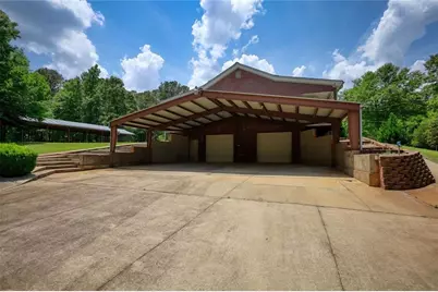 360 Parr Farm Road, Covington, GA 30016 - Photo 59