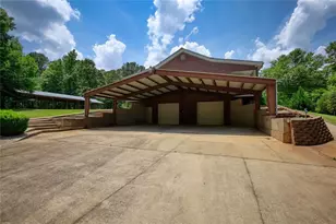 360 Parr Farm Rd, Covington, GA 30016 - Photo 59