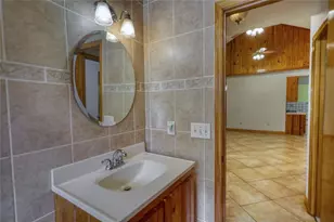 360 Parr Farm Rd, Covington, GA 30016 - Photo 43