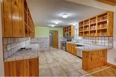 360 Parr Farm Road, Covington, GA 30016 - Photo 23