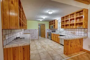 360 Parr Farm Rd, Covington, GA 30016 - Photo 23