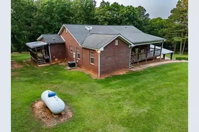 360 Parr Farm Road, Covington, GA 30016 - Photo 55