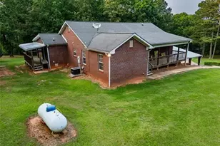 360 Parr Farm Rd, Covington, GA 30016 - Photo 55