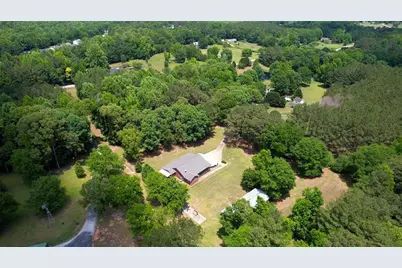 360 Parr Farm Road, Covington, GA 30016 - Photo 3