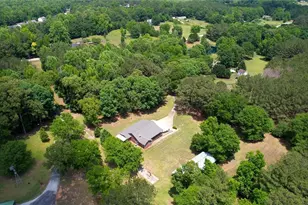 360 Parr Farm Rd, Covington, GA 30016 - Photo 3