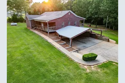 360 Parr Farm Road, Covington, GA 30016 - Photo 57