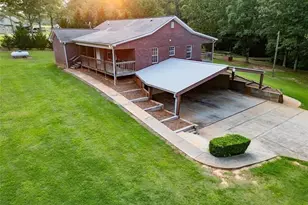 360 Parr Farm Rd, Covington, GA 30016 - Photo 57