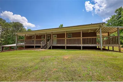 360 Parr Farm Road, Covington, GA 30016 - Photo 7