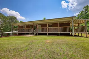 360 Parr Farm Rd, Covington, GA 30016 - Photo 7