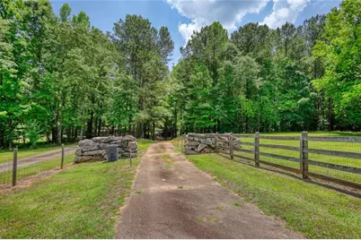 360 Parr Farm Road, Covington, GA 30016 - Photo 65
