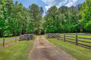 360 Parr Farm Rd, Covington, GA 30016 - Photo 65