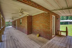 360 Parr Farm Rd, Covington, GA 30016 - Photo 11