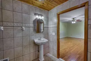 360 Parr Farm Rd, Covington, GA 30016 - Photo 35