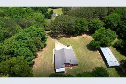 360 Parr Farm Road, Covington, GA 30016 - Photo 61