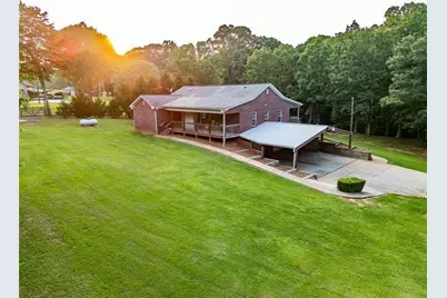 360 Parr Farm Road, Covington, GA 30016 - Photo 13