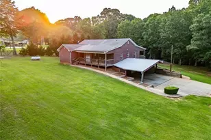 360 Parr Farm Rd, Covington, GA 30016 - Photo 13