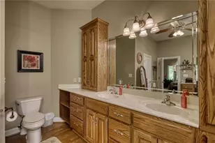 734 Fincher Rd, Covington, GA 30016 - Photo 41