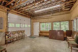 734 Fincher Rd, Covington, GA 30016 - Photo 69