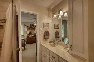 734 Fincher Rd, Covington, GA 30016 - Photo 49