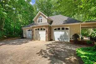 734 Fincher Rd, Covington, GA 30016 - Photo 7