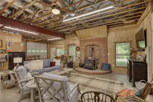 734 Fincher Rd, Covington, GA 30016 - Photo 77
