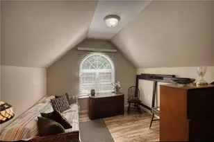 734 Fincher Rd, Covington, GA 30016 - Photo 57