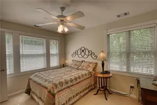 734 Fincher Rd, Covington, GA 30016 - Photo 47