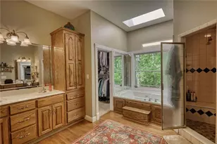 734 Fincher Rd, Covington, GA 30016 - Photo 45