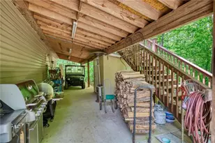 734 Fincher Rd, Covington, GA 30016 - Photo 83