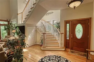 734 Fincher Rd, Covington, GA 30016 - Photo 17