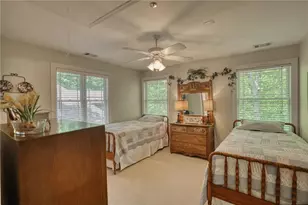 734 Fincher Rd, Covington, GA 30016 - Photo 51