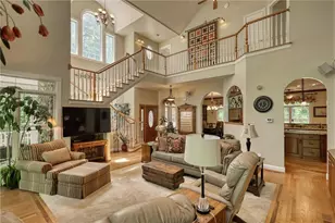 734 Fincher Rd, Covington, GA 30016 - Photo 21
